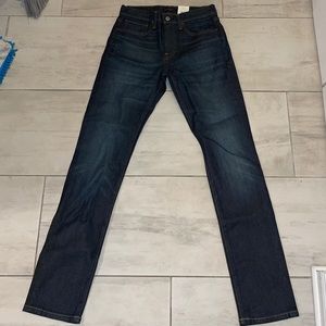 Lucky Brand Jeans NWT!